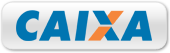 Caixa