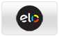 elo