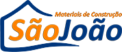 Logo São João
