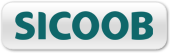 Sicoob